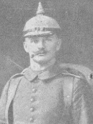 Scheufele Anton